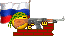 lex06